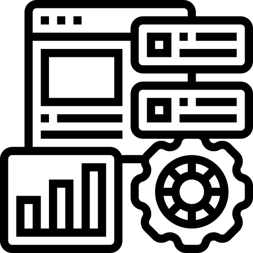 ادارة الصفحات