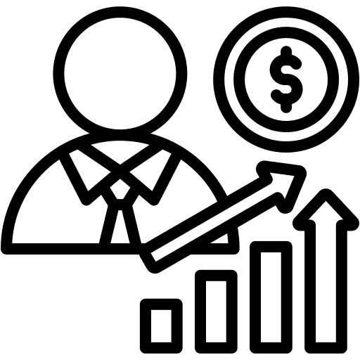 إدارة المبيعات