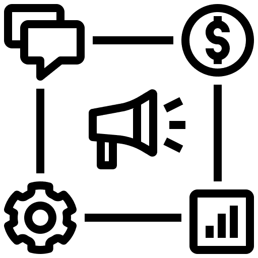 إدارة الحملات الإعلانية