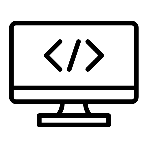 بناء المتاجر والمواقع الإلكترونية