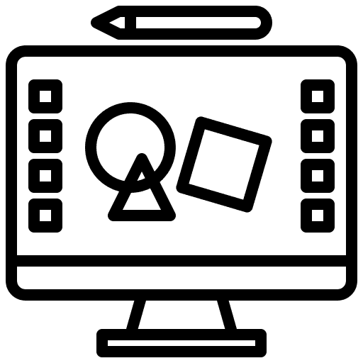 تصميم الجرافيك